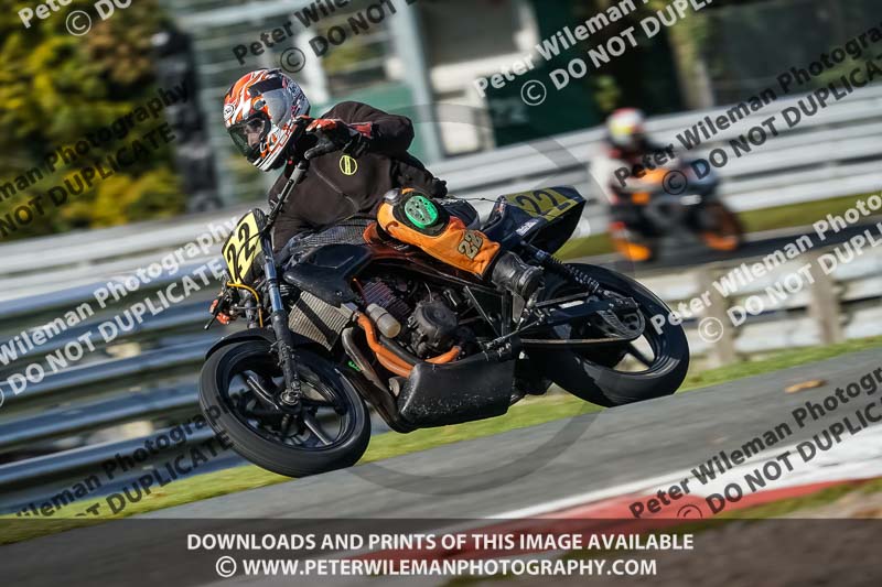 anglesey;brands hatch;cadwell park;croft;donington park;enduro digital images;event digital images;eventdigitalimages;mallory;no limits;oulton park;peter wileman photography;racing digital images;silverstone;snetterton;trackday digital images;trackday photos;vmcc banbury run;welsh 2 day enduro